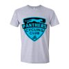 Softstyle T-Shirt Thumbnail