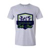 Softstyle T-Shirt Thumbnail