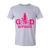 Softstyle T-Shirt Thumbnail
