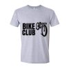 Softstyle T-Shirt Thumbnail