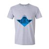 Softstyle T-Shirt Thumbnail