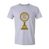 Softstyle T-Shirt Thumbnail
