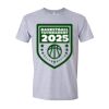 Softstyle T-Shirt Thumbnail