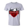 Softstyle T-Shirt Thumbnail