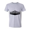 Softstyle T-Shirt Thumbnail