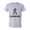 Softstyle T-Shirt Thumbnail