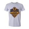 Softstyle T-Shirt Thumbnail