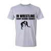 Softstyle T-Shirt Thumbnail