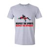 Softstyle T-Shirt Thumbnail