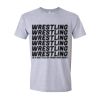 Softstyle T-Shirt Thumbnail