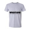 Softstyle T-Shirt Thumbnail
