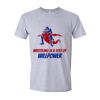Softstyle T-Shirt Thumbnail