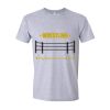 Softstyle T-Shirt Thumbnail