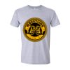 Softstyle T-Shirt Thumbnail