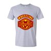 Softstyle T-Shirt Thumbnail