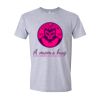 Softstyle T-Shirt Thumbnail