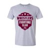 Softstyle T-Shirt Thumbnail