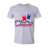Softstyle T-Shirt Thumbnail