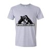 Softstyle T-Shirt Thumbnail