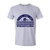 Softstyle T-Shirt Thumbnail