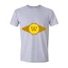 Softstyle T-Shirt Thumbnail