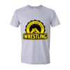 Softstyle T-Shirt Thumbnail