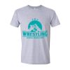 Softstyle T-Shirt Thumbnail