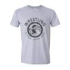 Softstyle T-Shirt Thumbnail