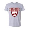 Softstyle T-Shirt Thumbnail