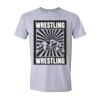 Softstyle T-Shirt Thumbnail