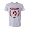 Softstyle T-Shirt Thumbnail