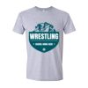 Softstyle T-Shirt Thumbnail