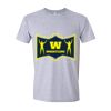Softstyle T-Shirt Thumbnail