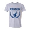 Softstyle T-Shirt Thumbnail