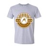 Softstyle T-Shirt Thumbnail