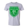 Softstyle T-Shirt Thumbnail