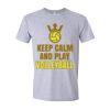 Softstyle T-Shirt Thumbnail