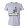 Softstyle T-Shirt Thumbnail