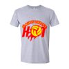Softstyle T-Shirt Thumbnail