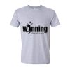 Softstyle T-Shirt Thumbnail