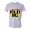 Softstyle T-Shirt Thumbnail