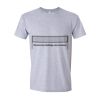Softstyle T-Shirt Thumbnail
