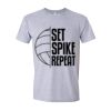 Softstyle T-Shirt Thumbnail