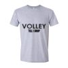 Softstyle T-Shirt Thumbnail