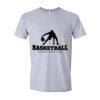 Softstyle T-Shirt Thumbnail
