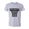 Softstyle T-Shirt Thumbnail