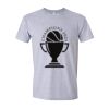 Softstyle T-Shirt Thumbnail