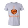 Softstyle T-Shirt Thumbnail