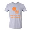 Softstyle T-Shirt Thumbnail