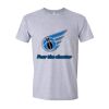 Softstyle T-Shirt Thumbnail
